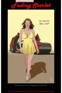 Pegasus-Smith-Fading-Starlet-o-1