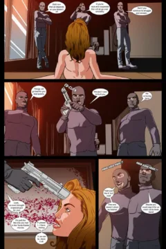 Pegasus-Smith-Fading-Starlet-o-16