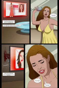 Pegasus-Smith-Fading-Starlet-o-7