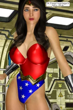 Peril In Paradise 13 (10)