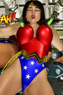 Peril In Paradise 13 (16)