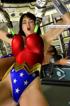 Peril In Paradise 13 (19)