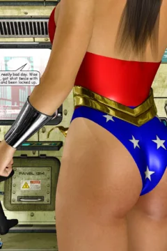 Peril In Paradise 13 (3)