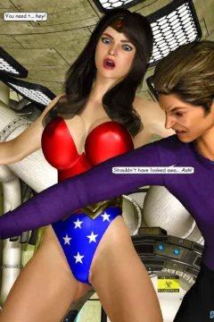 Peril In Paradise 13 (6)