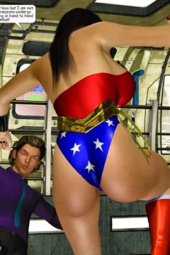 Peril In Paradise 13 (8)