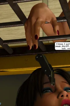 Peril In Paradise 7 (18)