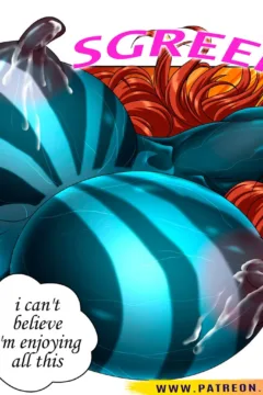 Photo Session Of Madness0044