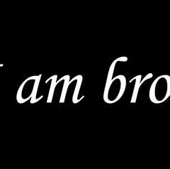 Photo Session Of Madness0046