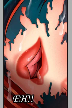 Photo Session Of Madness0049