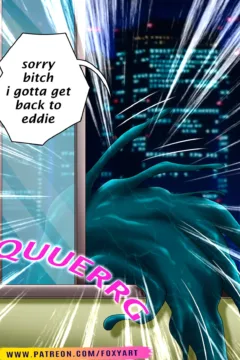 Photo Session Of Madness0052