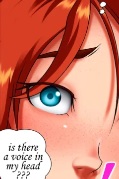 Photo Session Of Madness0054