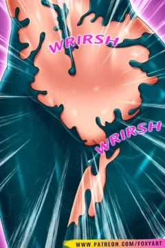 Photo Session Of Madness0055