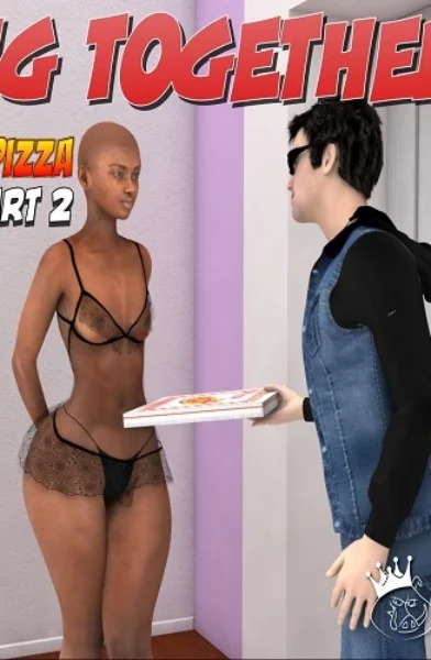 PigKing – Living Together 2