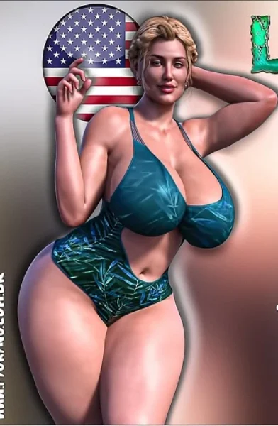 PigKing – Lost Family 7