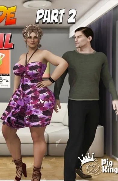 Pigking - Payment Made 2