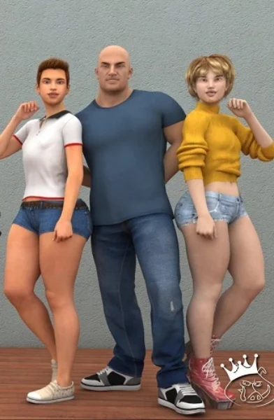 PigKing – The Re-Encounter