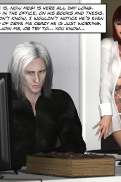 Pilar Living Her Confinement (5)