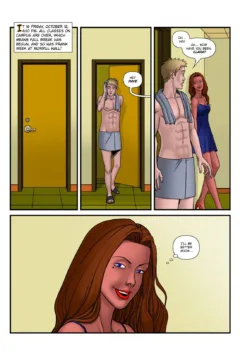 Pint-Sized-Pranks_01-03