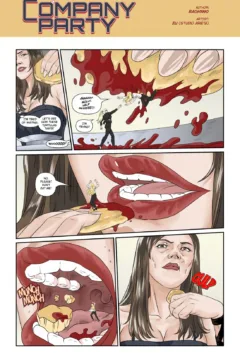 Pint-Sized-Pranks_01-22