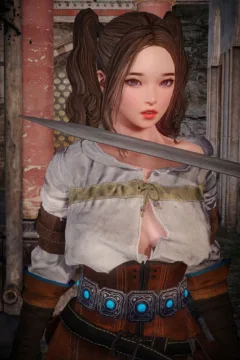 [PLASTIC] CAPTIVE_1618565-0003