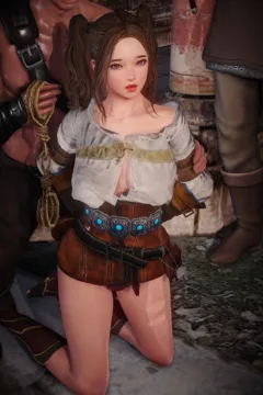 [PLASTIC] CAPTIVE_1618565-0004