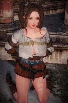 [PLASTIC] CAPTIVE_1618565-0005