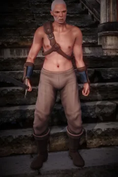 [PLASTIC] CAPTIVE_1618565-0006