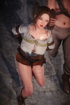 [PLASTIC] CAPTIVE_1618565-0010