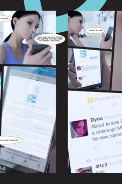 Plastic Obsessions 2 (10)