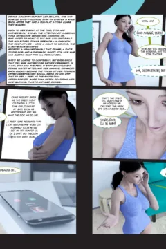 Plastic Obsessions 2 (11)