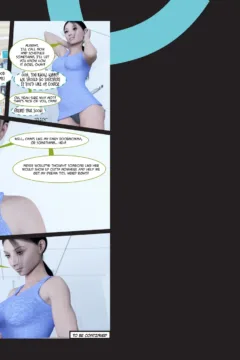 Plastic Obsessions 2 (12)