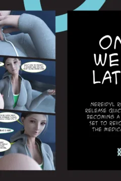 Plastic Obsessions 2 (9)