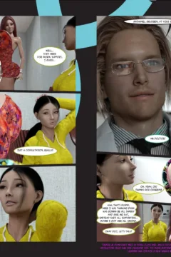 Plastic Obsessions 3 (6)