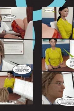 Plastic Obsessions 3 (7)