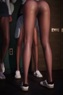 [PLASTIC] WORKSHOP_1618592-0004