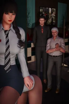 [PLASTIC] WORKSHOP_1618592-0007