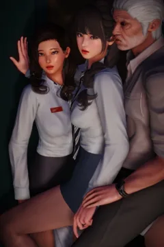 [PLASTIC] WORKSHOP_1618592-0009