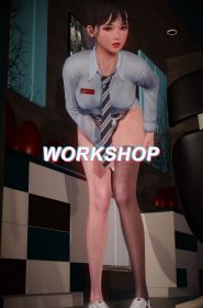 [PLASTIC] WORKSHOP_1618592-0016