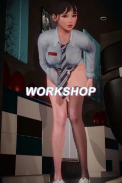 [PLASTIC] WORKSHOP_1618592-0016