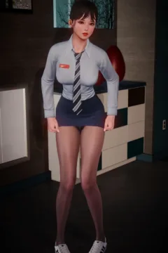 [PLASTIC] WORKSHOP_1618592-0024