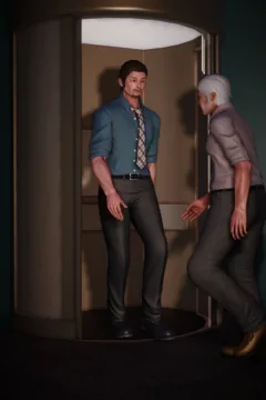 [PLASTIC] WORKSHOP_1618592-0035