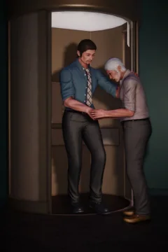 [PLASTIC] WORKSHOP_1618592-0036