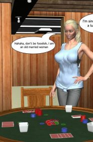 Poker Mom (13)