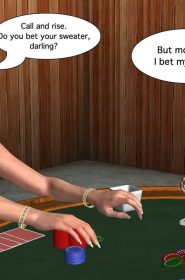 Poker Mom (15)