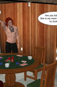 Poker Mom (23)