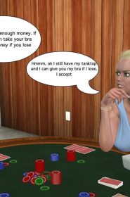 Poker Mom (26)