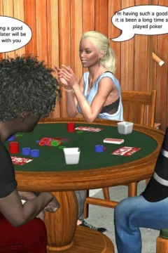 Poker Mom (5)