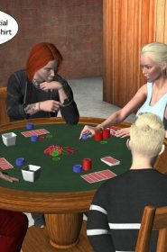 Poker Mom (7)