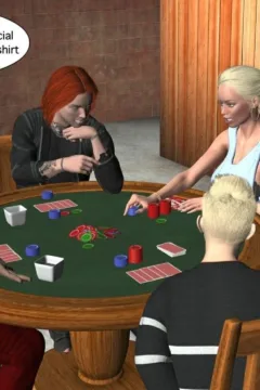 Poker Mom (7)
