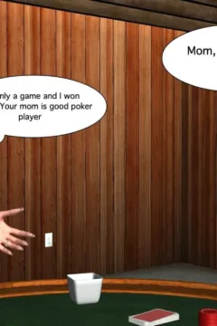 Poker Mom (9)